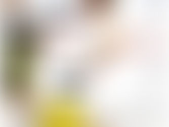 自家製ベーコンの相場は？