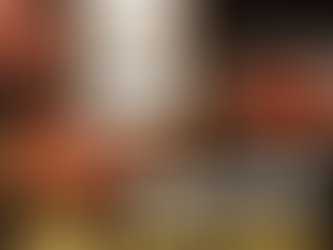 激ムズ!!味の平均値。