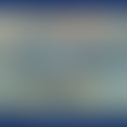 France: The Impressionist Coast