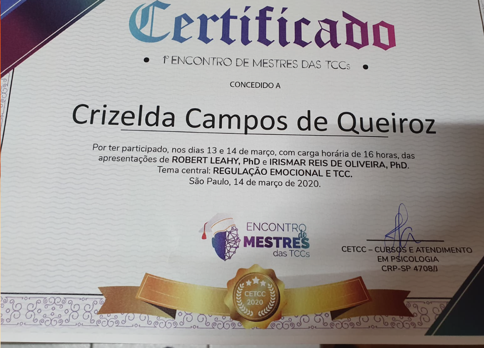 primeiro-encontro-dos-mestres-da-tcc-6