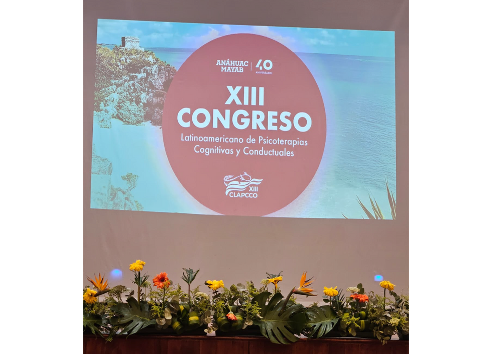 xiii-congreso-latinoamericano-de-psicoterapias-cognitivas-y-conductuales
