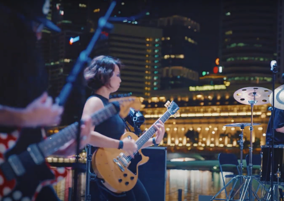 Screenshot 2022-07-12 at 9.43.27 PM.png