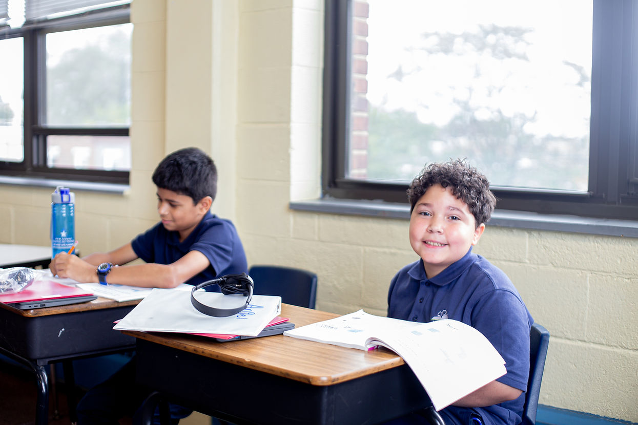 hope-2024-classroom-198_54053967489_o.jpg