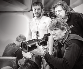 Screenshot 2025-05-17 at 7_edited.png