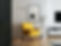 IMG_1845.jpeg