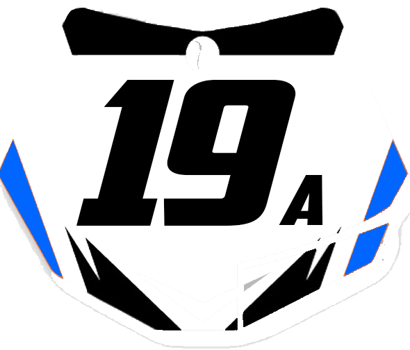 40A.gif