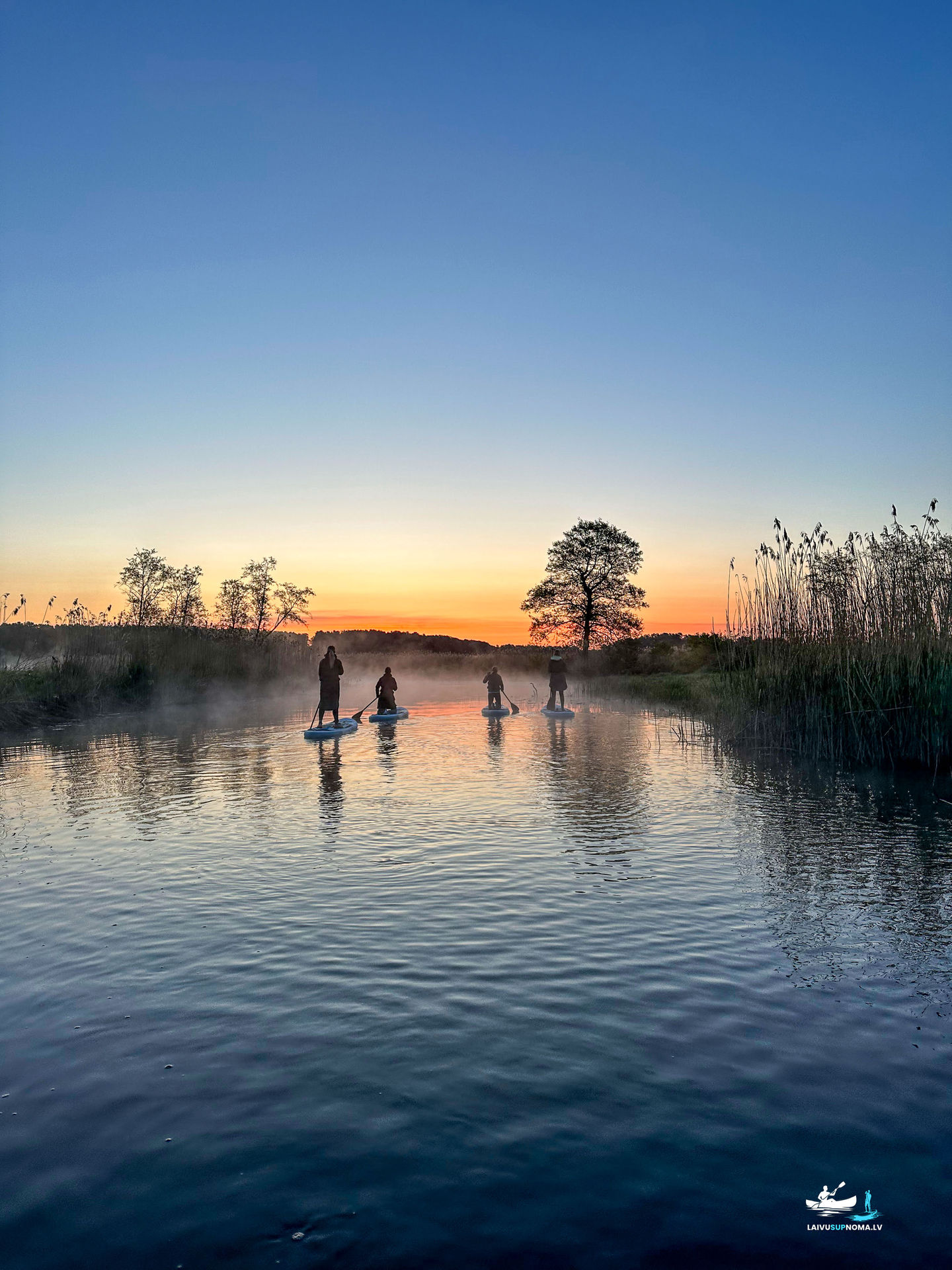 Laivu noma, sup noma.  Dzirnezers, Juglas ezers, Mazais Baltezers, Lielais Baltezers, Gaujas - Baltezera kanāls.