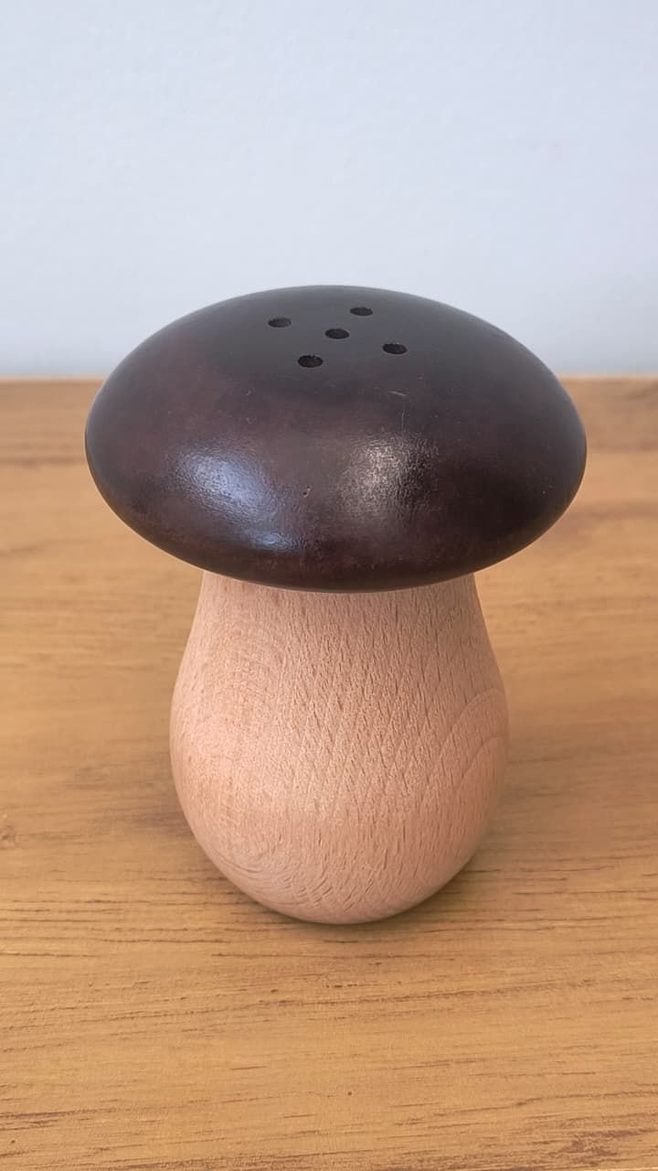 Miniatura: mush paliteiro