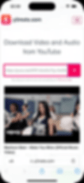 generate download link
