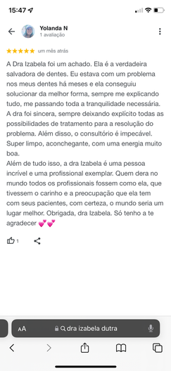 IMG_0946.PNG