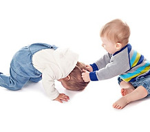 ืืจืืืืช ืืื ืชืืืืื