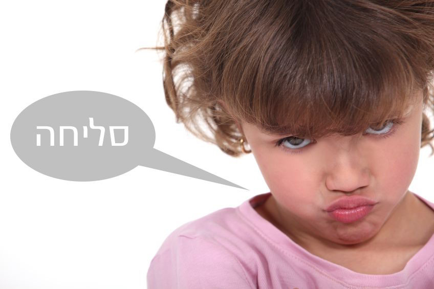 מריבות בין תאומים הדרכת הורים לתאומים קרן דור
