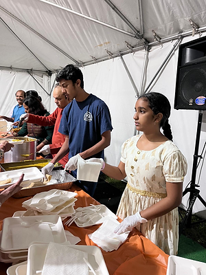 Screenshot 2024-07-20 at 8.15.54 AM.png