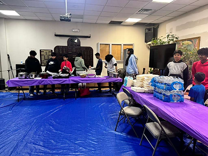 Screenshot 2024-07-20 at 8.15.54 AM.png