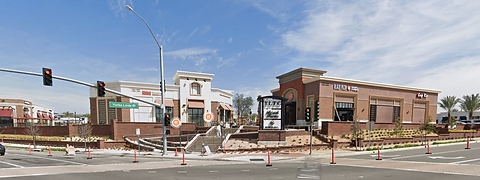 YLTC Shopping Center.PNG