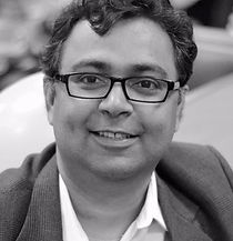 Saleem 1.jpg