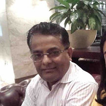 Rajagopal.jpg