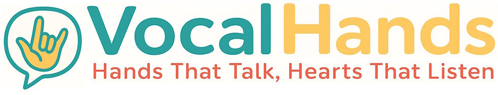 Vocal Hands Side Logo.jpg