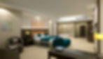 Typical Room