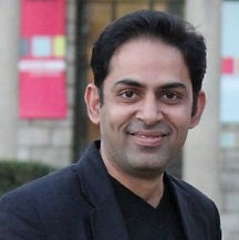 Tanvir.jpg