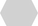 Hexagon Light Grey 1.png