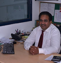 N C Sharma.jpg