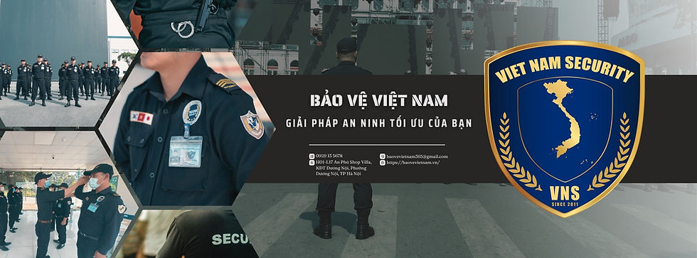 banner bao ve viet nam.jpg