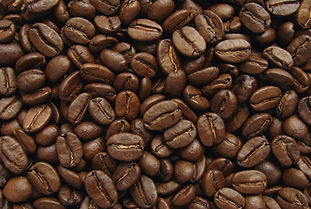 Granos-de-café.jpg