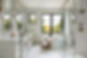 Urban-Edge-Artisan Stauder showcase bathroom, MGC did the tile work for.