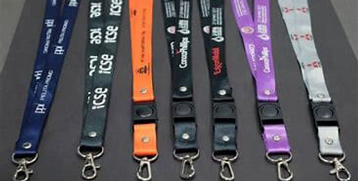 Tali Lanyard (1).jpg