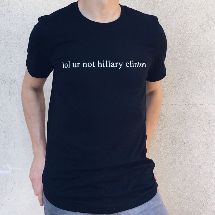 Miniatura: Lol ur not...