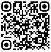 Contact Card