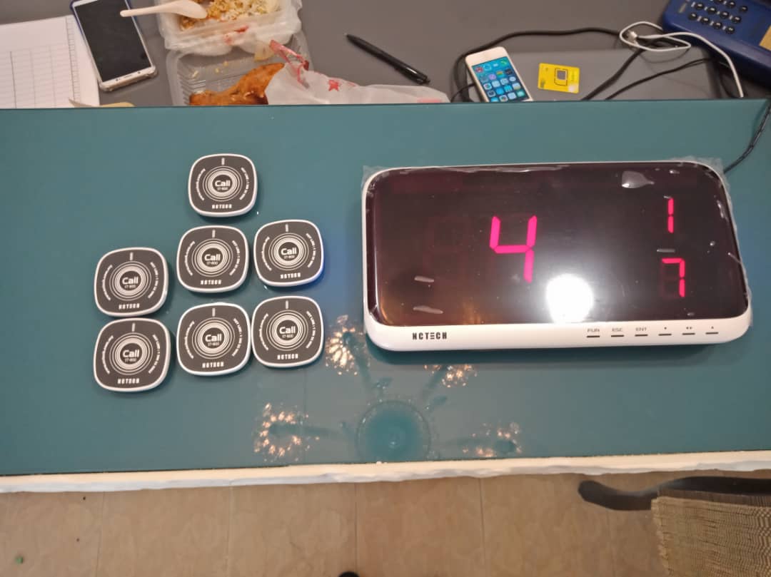 Kunzense @ Sri Petaling  mysite-3