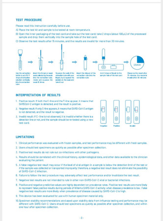 JJ test report (2).jpeg
