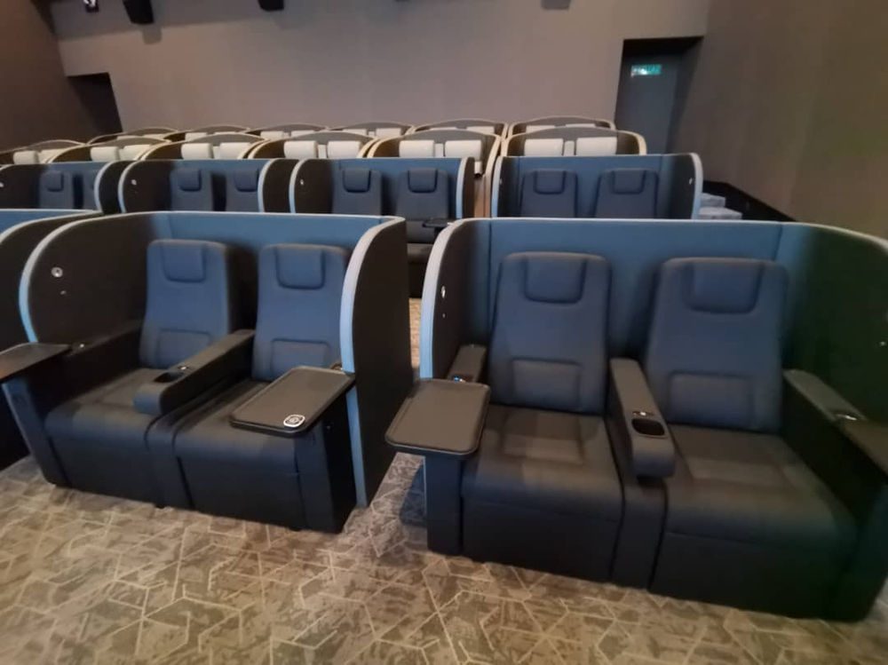 mbo-cinema-quayside-mall