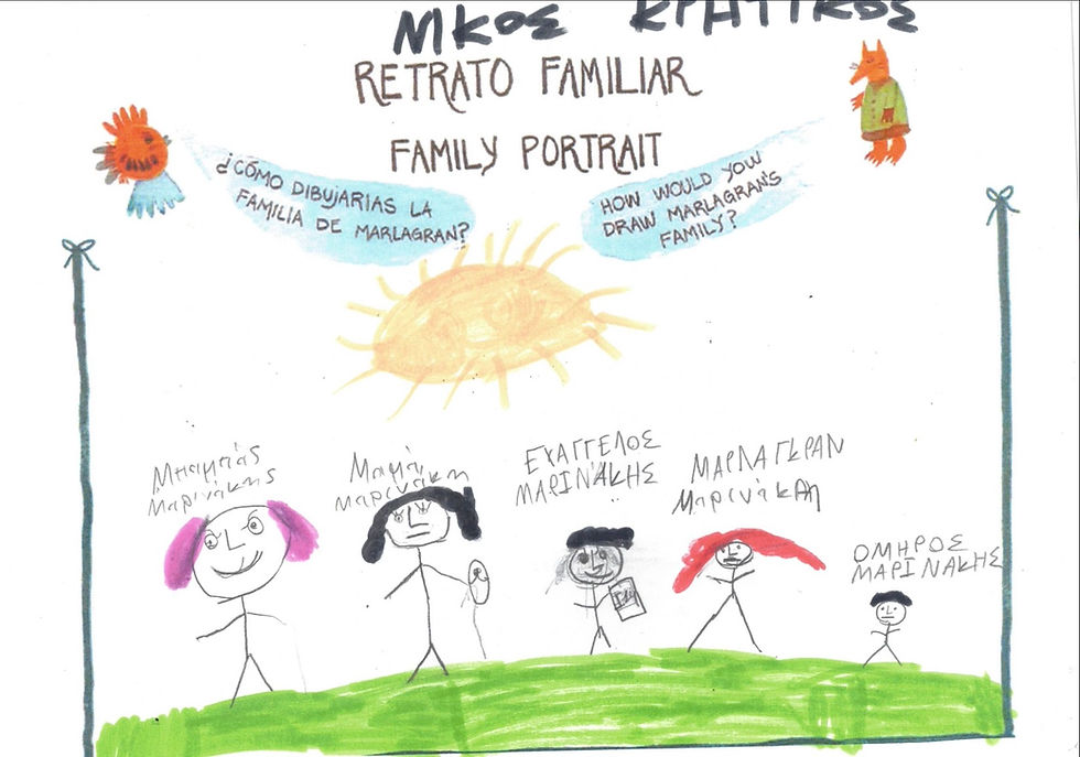 child art 28