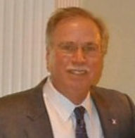 Steve Litz