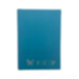 Thumbnail: Cruz Journal