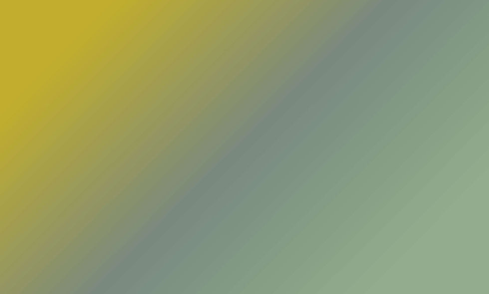 chartreuse-bg.jpg
