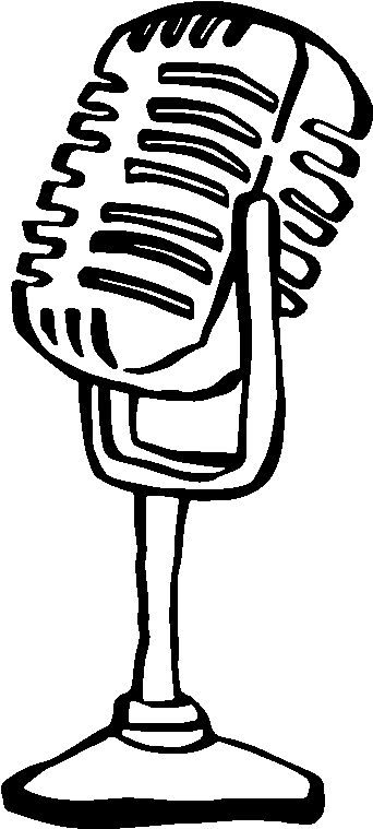microphone.gif