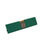 Thumbnail: Pencil Case