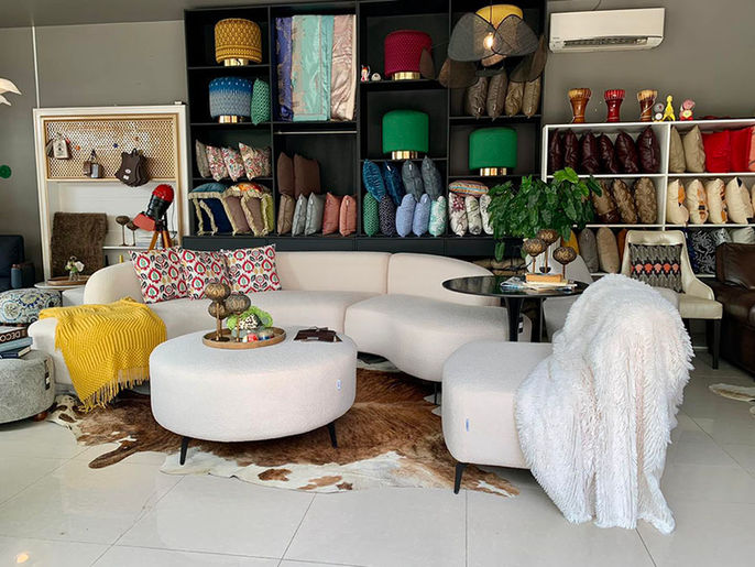 showroom.jpeg
