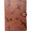 Thumbnail: Faux Leather Journal 5"x7"