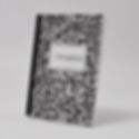 Thumbnail: Soft Bound Journal
