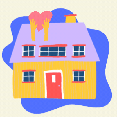 home (4).gif
