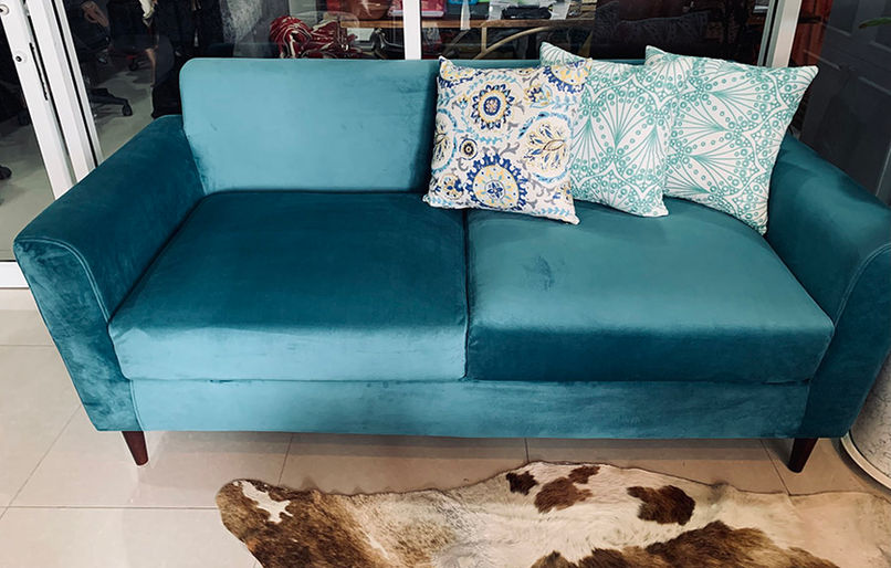 couch3.jpeg