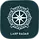Larp Radar