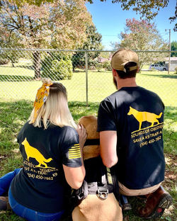 A8EB9C3F-0446-4035-B554-EA6879255A62