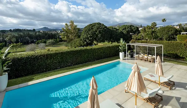 Screenshot 2026-01-29 at 16.33.59.webp