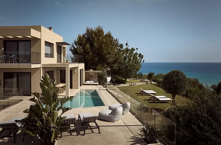 Screenshot 2026-01-26 at 20.22.09.webp